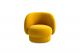 Arrmet Cèpe SA Lounger