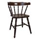 Old America Chair