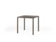 Nardi Piave 80 Table