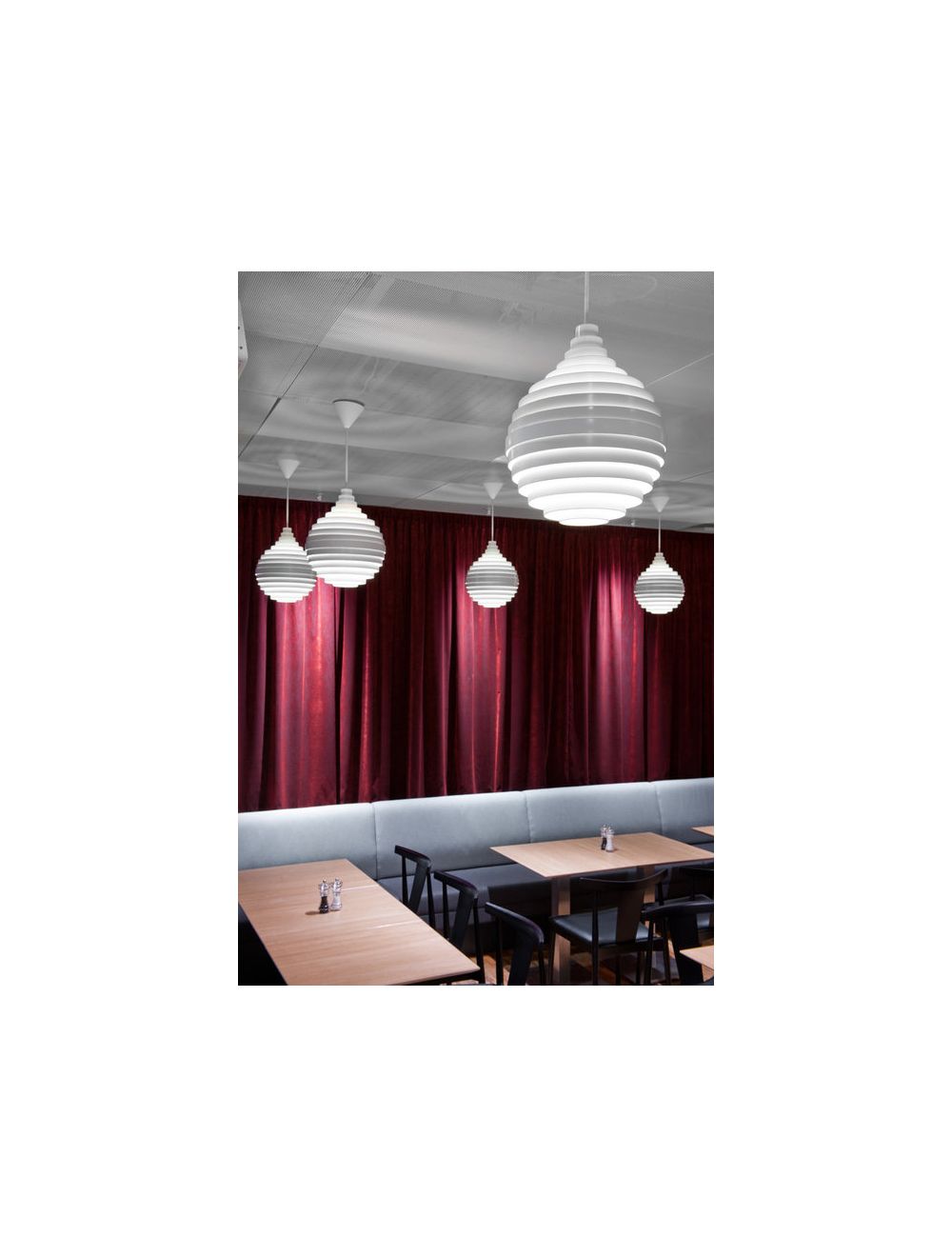 38灯セット　natal design 他 抽選販売】www_38shade AIOT! ver. - NATAL DESIGN ONLINE SHOP