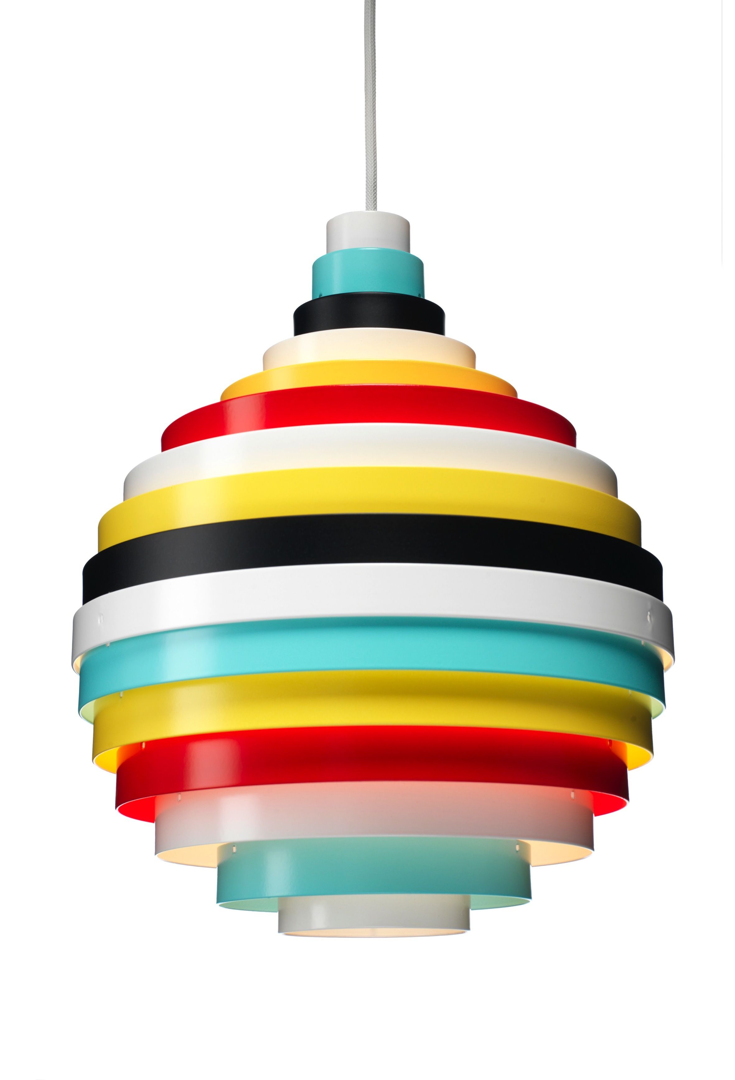 38灯セット natal design 他 38灯セット natal design 他 2024-2025