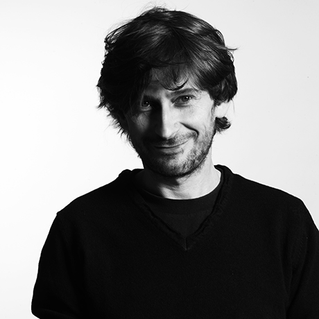 Lorenzo Damiani Lorenzo Damiani