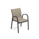 Emu Holly Armchair 
