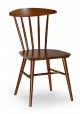 Sales Online Windsor Chairs Gs24 