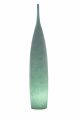 Tank 1 Out floor lamp nebulite structure suitable for outdoor use by In-Es.Artdesign buy online