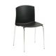 Seoul Chair