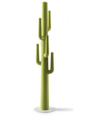 Lapsus clothes hanger polyethylene structure by Plust online sales