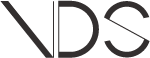 VDS
