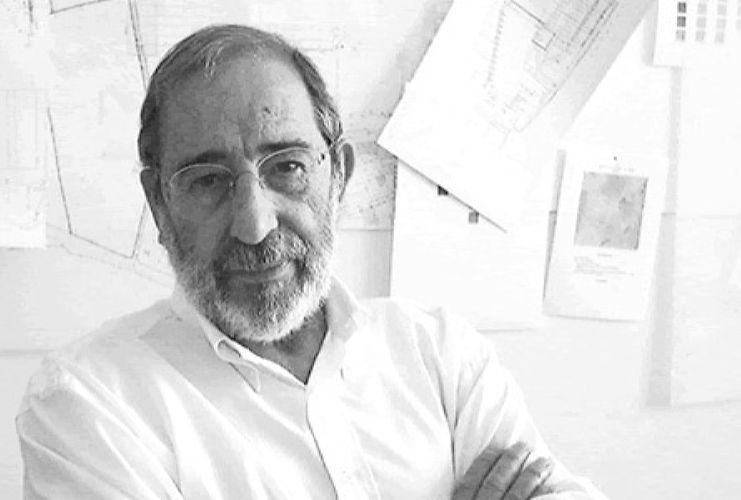 Álvaro Siza Vieira Álvaro Siza Vieira