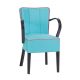 Sedan Armchair Ton