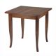 Trattoria Table