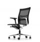 chair.una.plus.icf