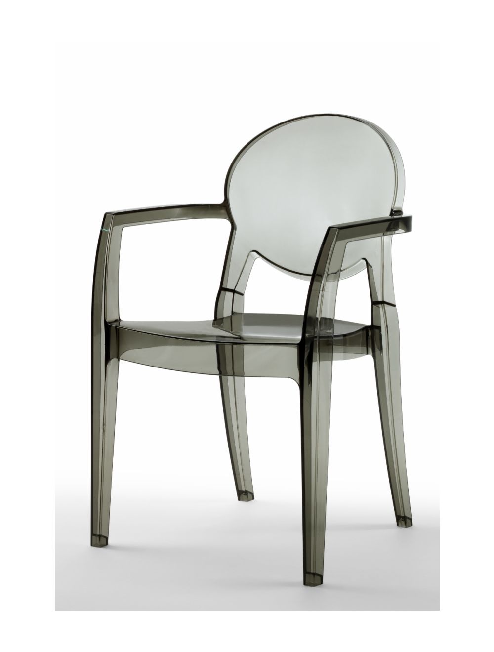 Igloo Scab Chair Online Shop