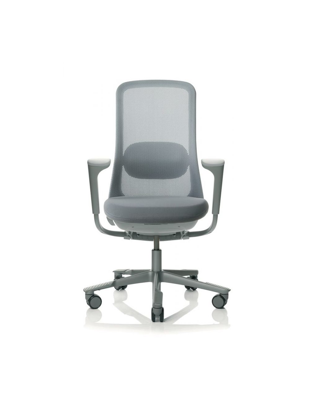 Sofi Mesh 7500 HAG Chair Online Shop Sintesi.Design