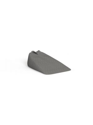 Talenti Jackie Bean Bag
