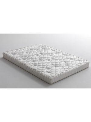 Bonnel Sofa Bed Mattress by Lampolet Online Sales