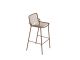 Vermobil Roma Barstool