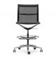 stool.una.icf.office