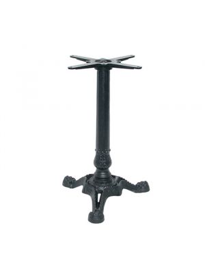 Table Base Bistrò