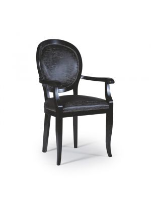 maya.armchair
