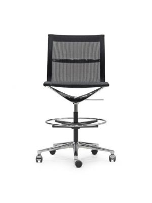 stool.una.icf.office