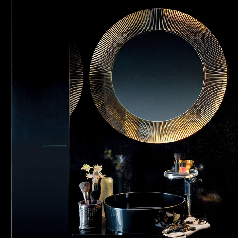 all saints kartell