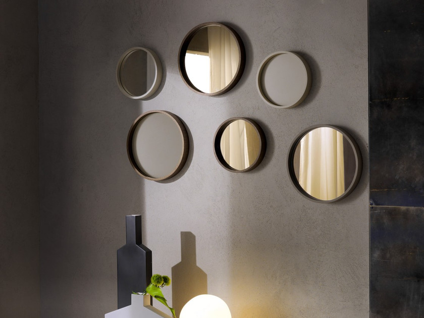 furniture decoration mirrors