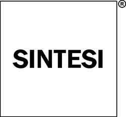 Sintesi Logo