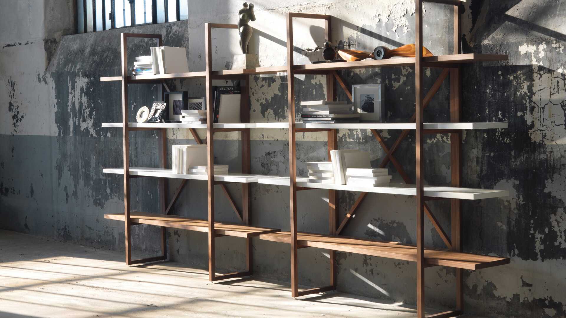 Living Room Furniture