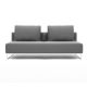 Canyon Sofa by Bensen Online Sales