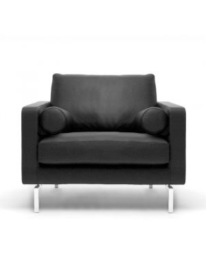 Lite Poltroncina moderna e semplice by Bensen