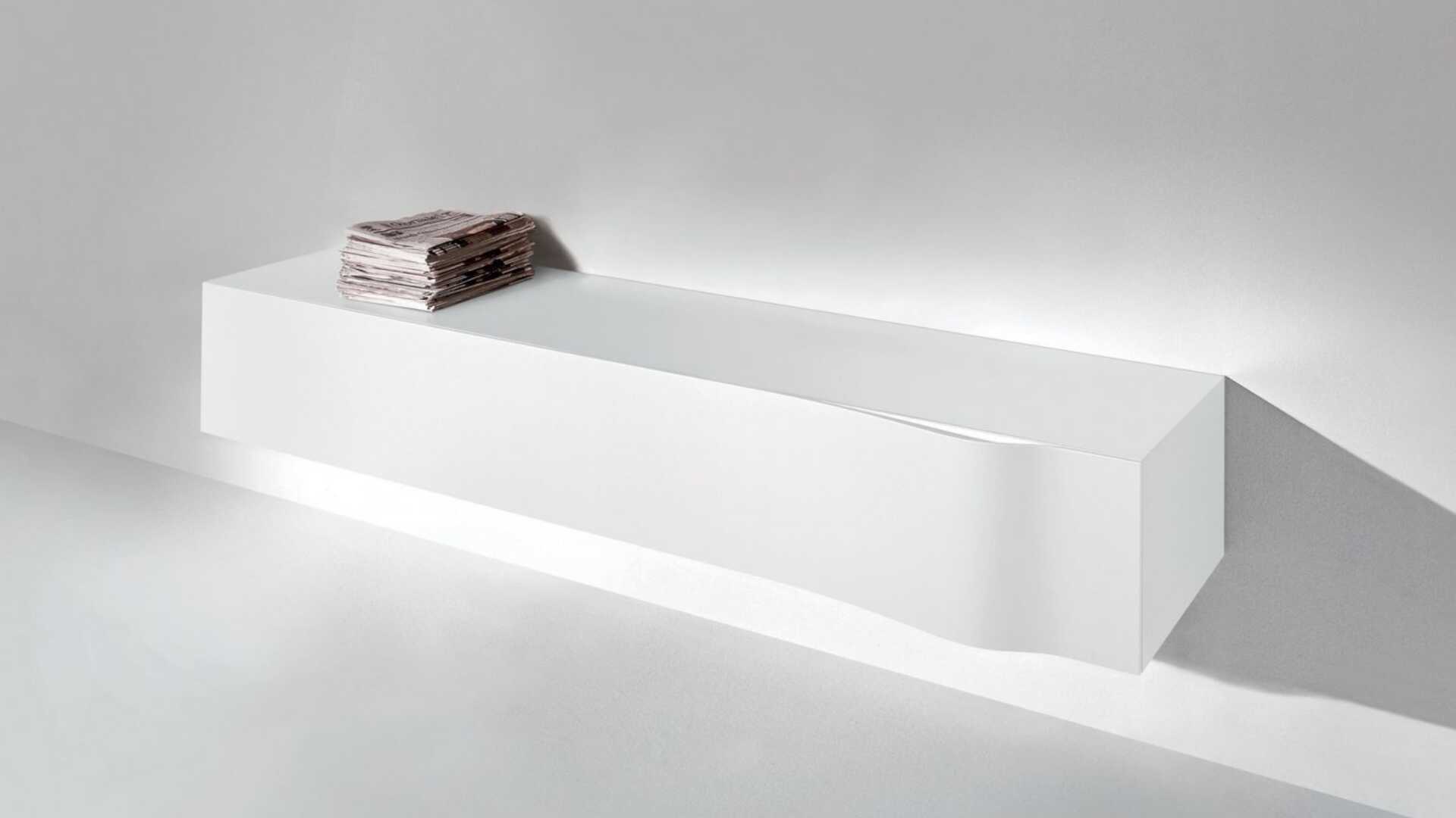 Muebles de Entrada