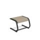 Emu Holly Foot Stool