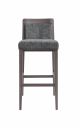 Opera Boheme Stools by Palma Elegant Stools Refined Stools Design Stools Classic Stools Indoor Stools