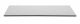 Stratificato Compact Top in Structure Stratified Compact by Scab Online Sales