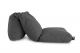 llit out by ogo outdoor poug online sales sintesidesign
