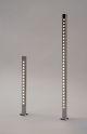Fora-ta floor lamp suitable for outdoor use by Paolodonadello online sales