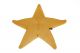 starfish by ogo online sales outdoor pouf sintesidesign