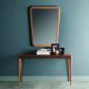 Alicante Consolle Wooden Structure by Linfa Design Online Sales