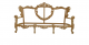 6/12 Sofa Baroque Frame Beechwood Structure by Style Frame Online Buy