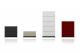 Brix Composizioni Standard Bensen