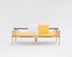 Campeggi Ospite Sofa Bed