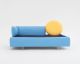Campeggi Oblò Sofa Bed