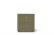 Dieffebi C-Box