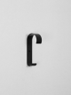 Cocò D-segno