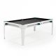 Cornilleau Hypen Pool Table
