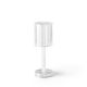 gatsby lamp vondom online sales sintesidesign
