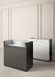 Italvetrine Glossy GL/10B