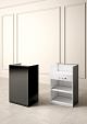 Italvetrine Glossy GL/5BC