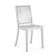 Hudson Emeco
